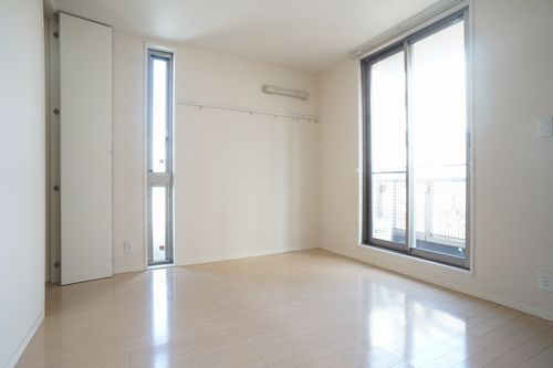 アクアリオ 305号-3