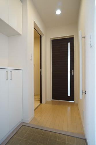 アクアリオ 305号-7