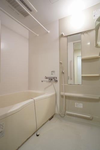 アクアリオ 305号-8