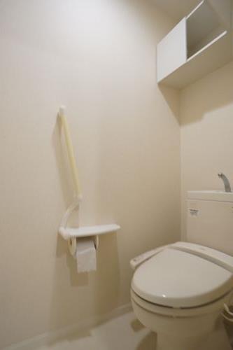 アクアリオ 305号-9