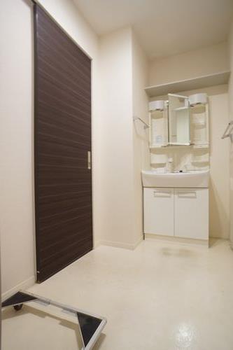 アクアリオ 305号-10