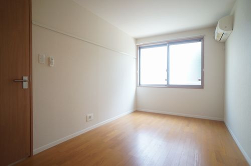 メゾン・マルシェ 101号-7