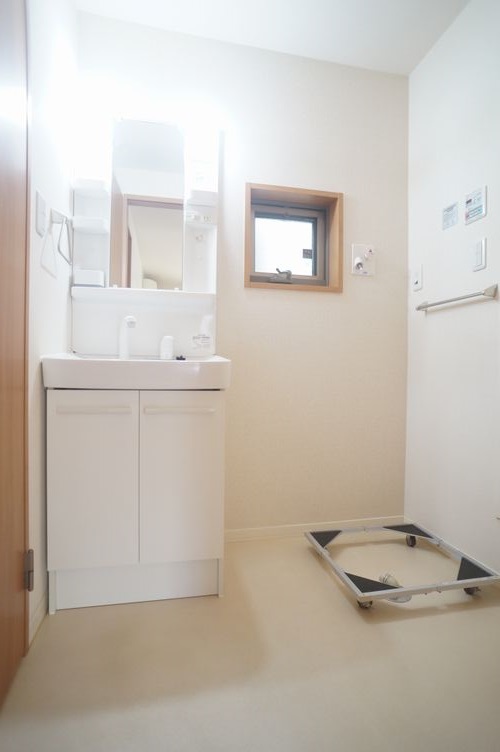 メゾン・マルシェ 101号-14