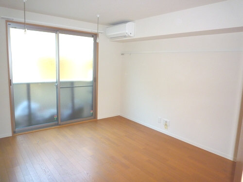 K.プレイス 101号-2