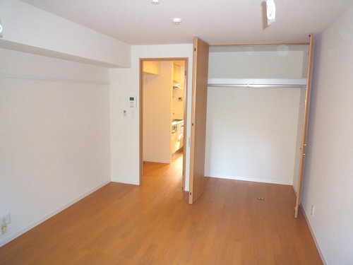 K.プレイス 101号-3