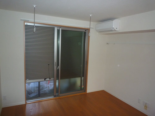 K.プレイス 101号-10