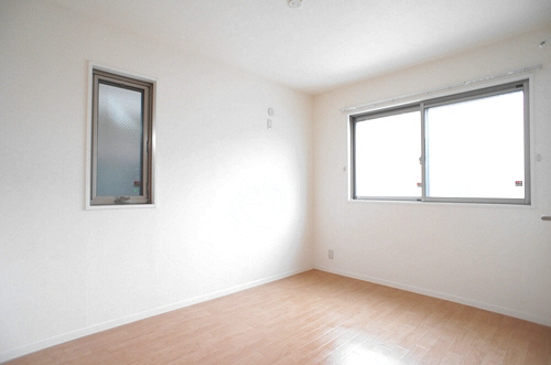 シャーメゾン北糀谷 103号-6