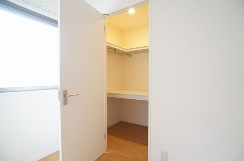 シャーメゾン北糀谷 103号-9