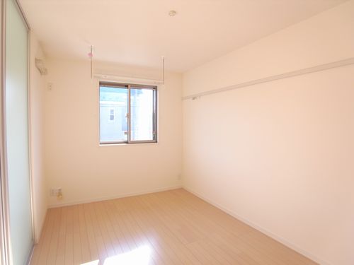 Ｓｏｌｅｉｌ　Ｎａｇｏｍｉ 203号-5