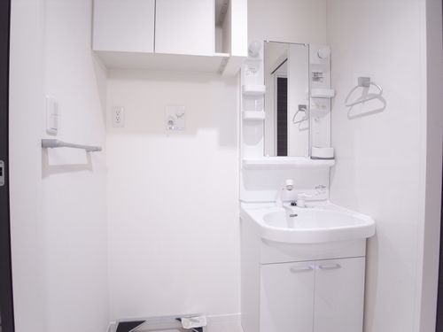 Ｓｏｌｅｉｌ　Ｎａｇｏｍｉ 203号-8