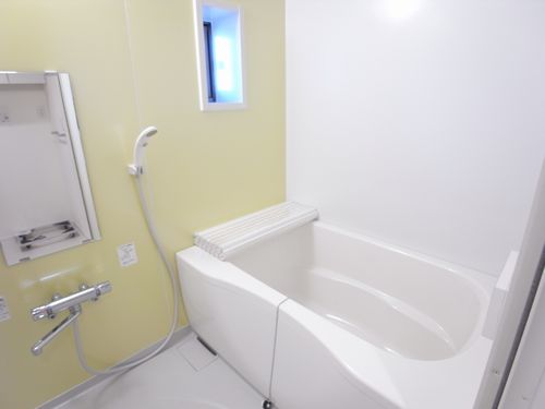 Ｓｏｌｅｉｌ　Ｎａｇｏｍｉ 203号-9