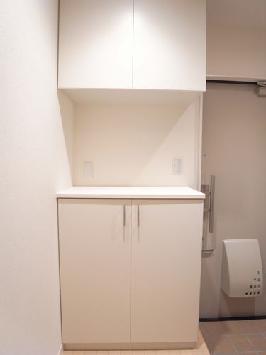 Ｓｏｌｅｉｌ　Ｎａｇｏｍｉ 203号-11