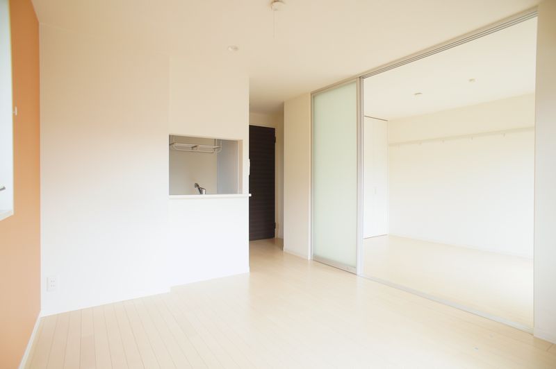 Soleil Nagomi 206号-2