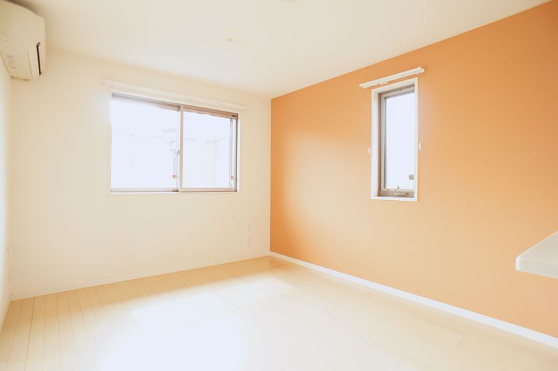 Soleil Nagomi 206号-3