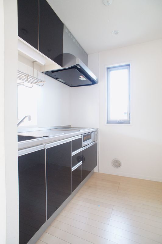 Soleil Nagomi 206号-4