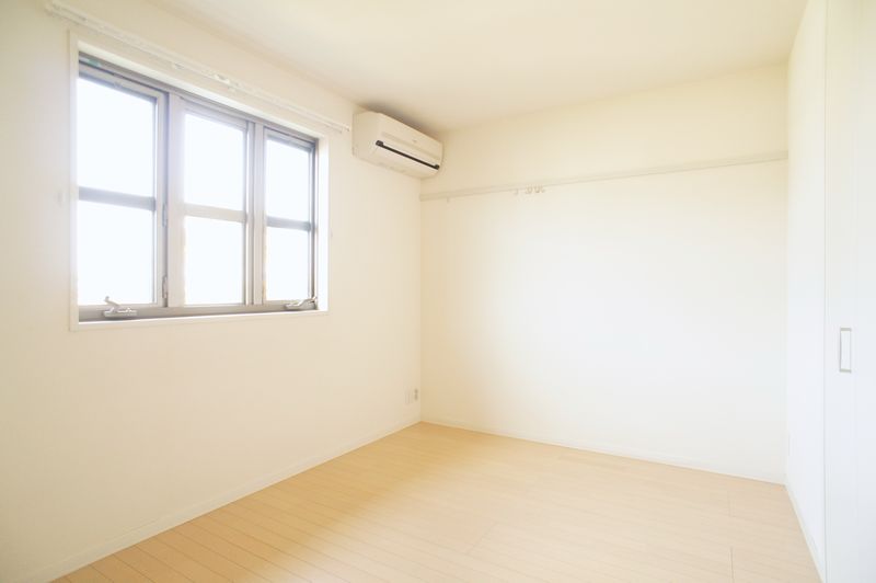 Soleil Nagomi 206号-7