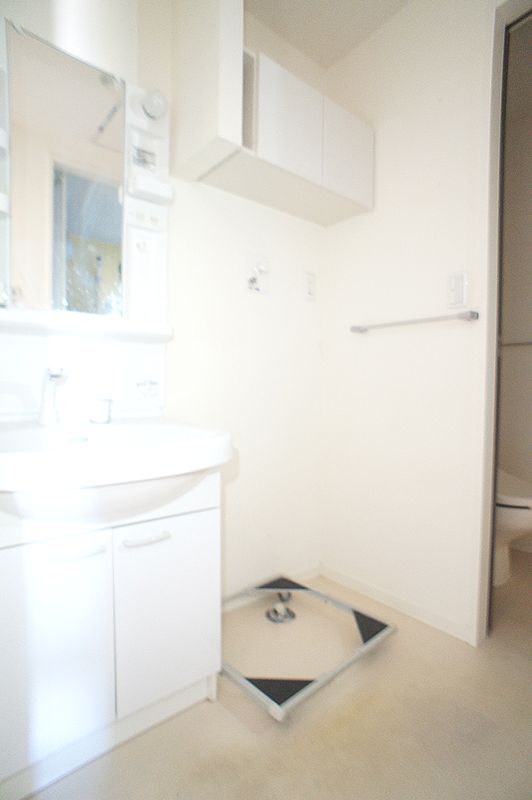 Soleil Nagomi 206号-9