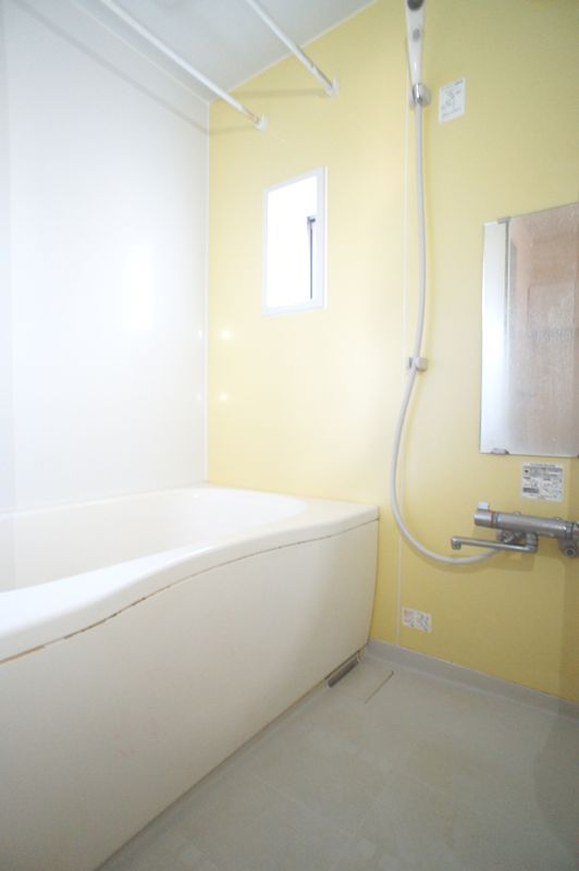 Soleil Nagomi 206号-10