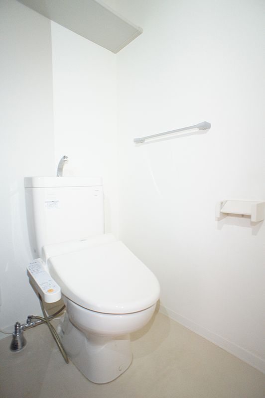 Soleil Nagomi 206号-11