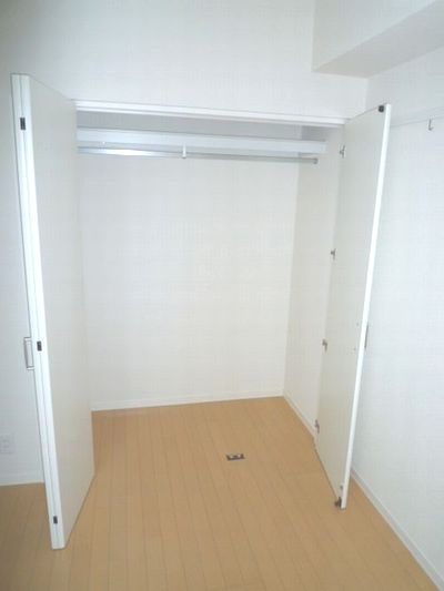 ベレオ池上 102号-4
