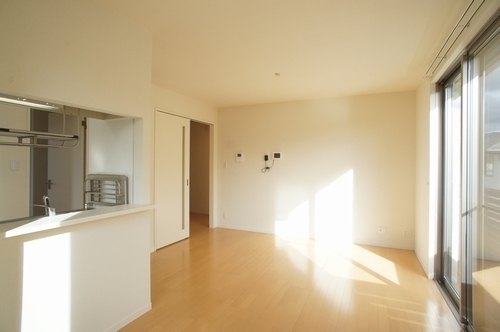 ＳＵＮきららＹ　Ｃ 201号-3