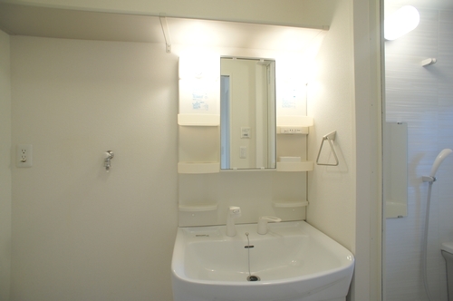 ＳＵＮきららＹ　Ｃ 201号-8