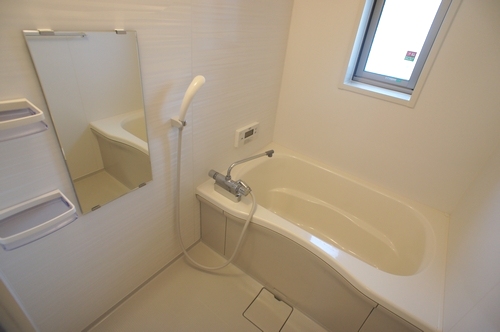 ＳＵＮきららＹ　Ｃ 201号-9