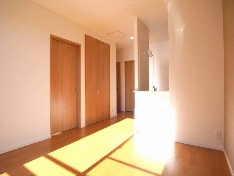 スプリューム 202号-3