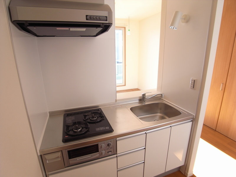 スプリューム 202号-4