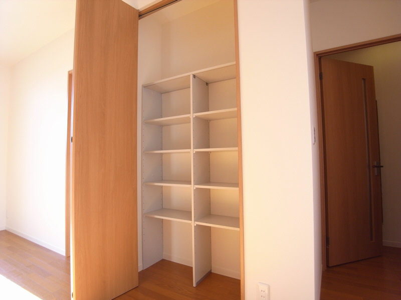 スプリューム 202号-5