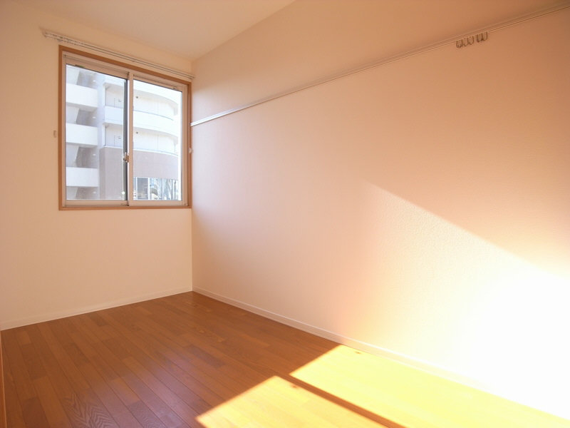 スプリューム 202号-6