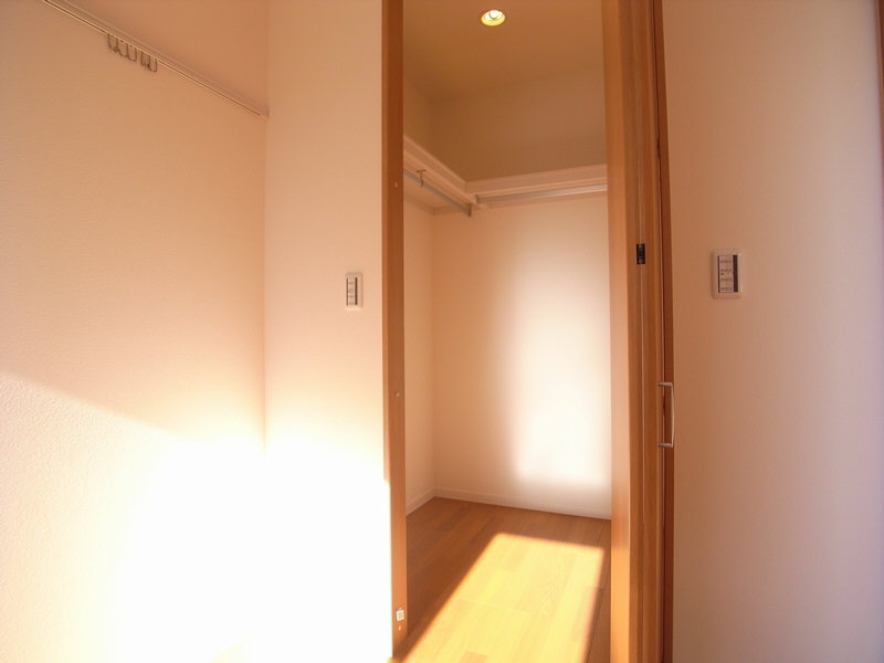 スプリューム 202号-7