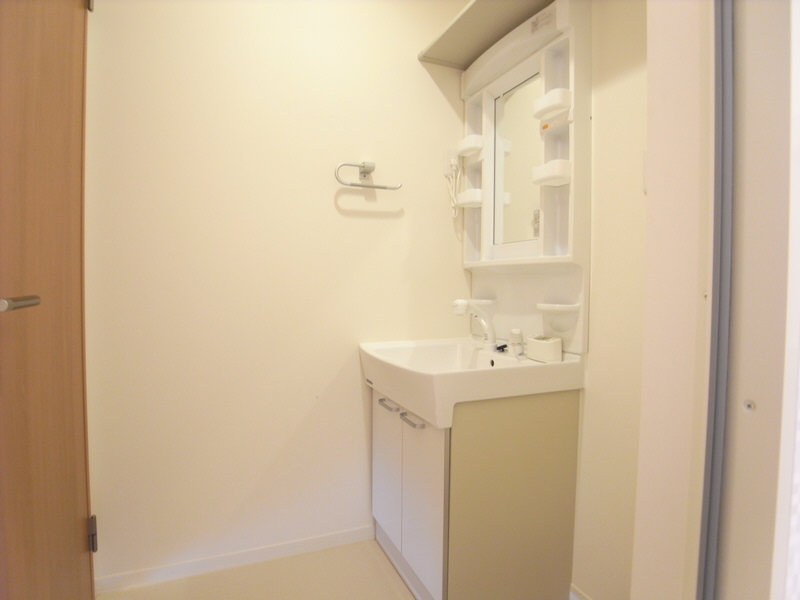 スプリューム 202号-8