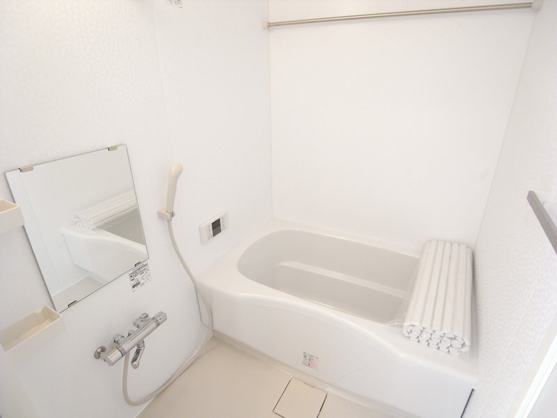 スプリューム 202号-9