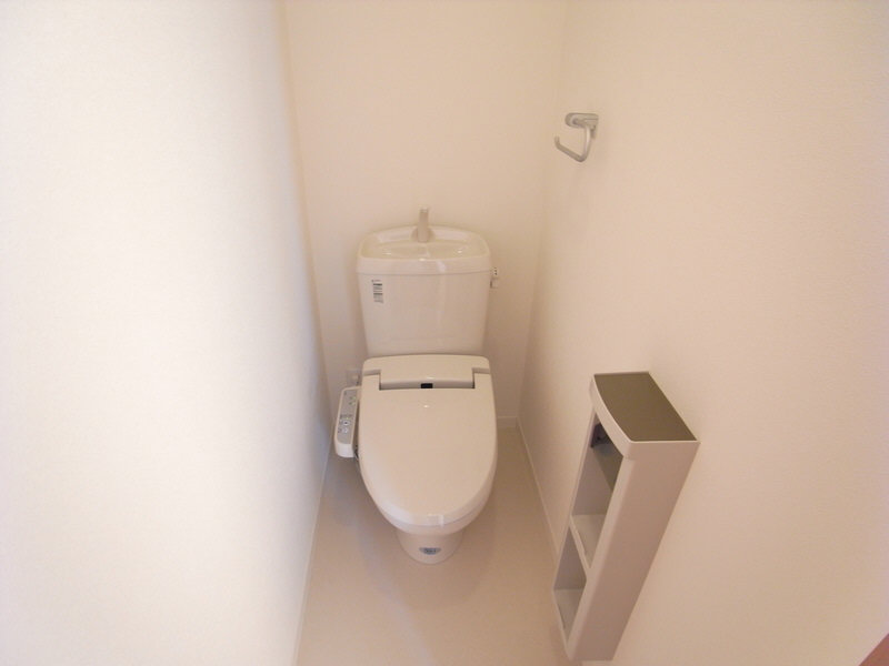 スプリューム 202号-10