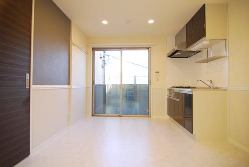 Ｒｏｃｋ　Ｃａｓｔｌｅ　Ｃ 201号-2