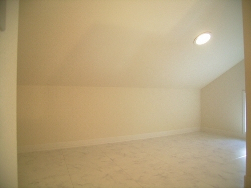 Ｒｏｃｋ　Ｃａｓｔｌｅ　Ｃ 201号-7