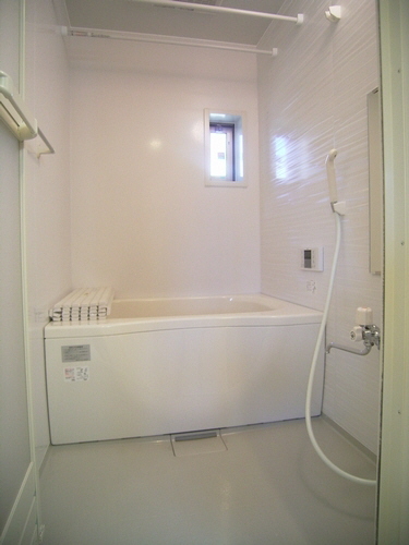 Ｒｏｃｋ　Ｃａｓｔｌｅ　Ｃ 201号-9