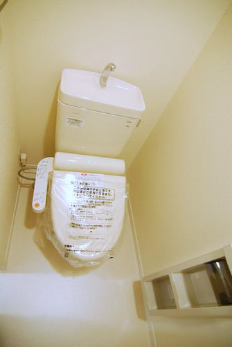 Ｒｏｃｋ　Ｃａｓｔｌｅ　Ｃ 201号-10