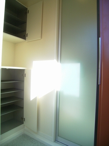 Ｒｏｃｋ　Ｃａｓｔｌｅ　Ｃ 201号-11