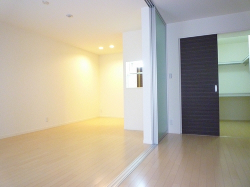 コモンドールⅡ 302号-3