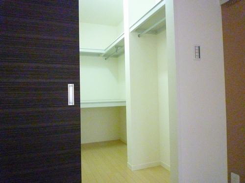 コモンドールⅡ 302号-4