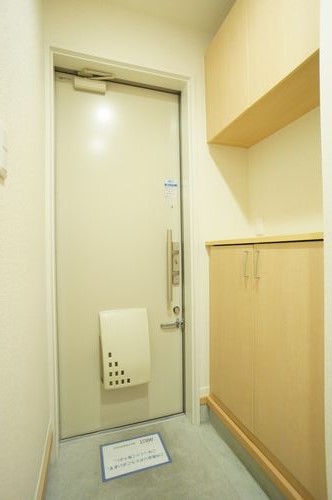 マザーアース 103号-11