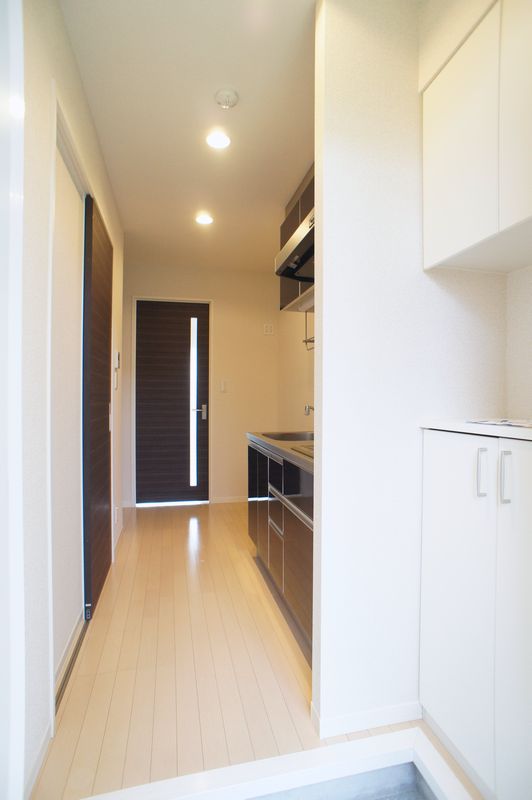 エスト・ロマール 103号-6