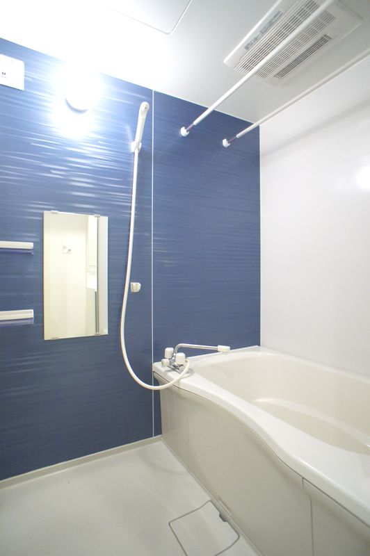 エスト・ロマール 103号-10