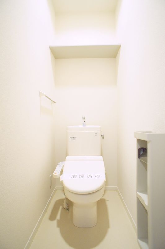 エスト・ロマール 103号-11