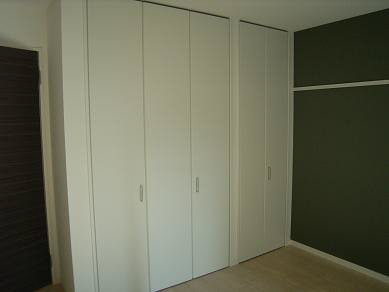 レステ中村橋 101号-3