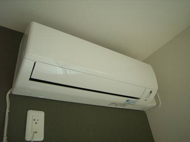 レステ中村橋 101号-10