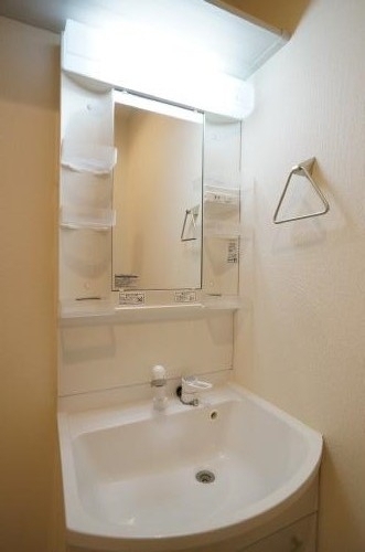 パセボナール用賀 301号-4