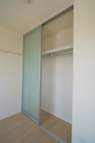 パセボナール用賀 301号-12